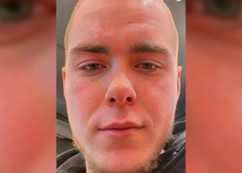 17-летний подросток бесследно пропал в Димитровграде