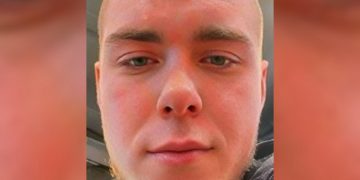 17-летний подросток бесследно пропал в Димитровграде