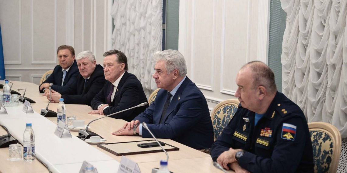 Ульяновск станет центром подготовки пилотов дальней авиации и операторов БПЛА