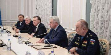 Ульяновск станет центром подготовки пилотов дальней авиации и операторов БПЛА