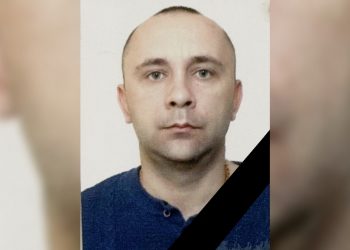 В Ульяновском УФСИН выразили соболезнования по поводу смерти ветерана ведомства Александра Чубарова