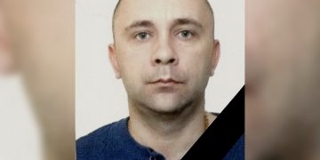 В Ульяновском УФСИН выразили соболезнования по поводу смерти ветерана ведомства Александра Чубарова