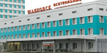 Изменилось расписание пригородных поездов в Ульяновской области на 23 и 24 февраля