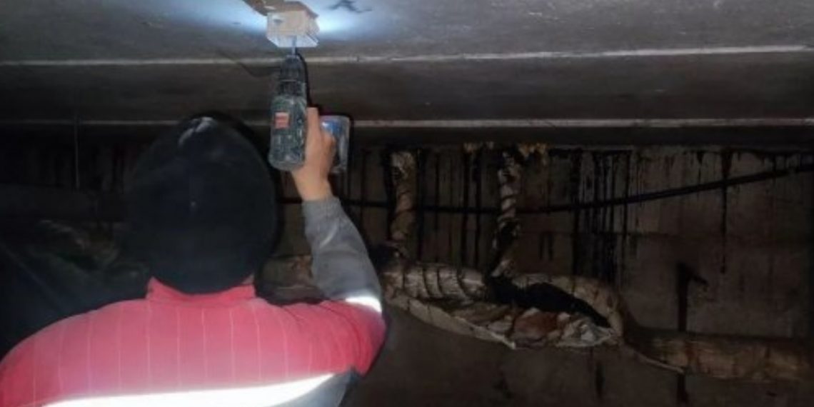 В Ульяновской области ускорили темпы капремонта МКД