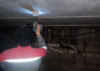 В Ульяновской области ускорили темпы капремонта МКД