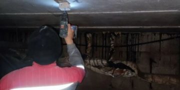 В Ульяновской области ускорили темпы капремонта МКД