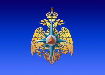 Силы и средства МЧС Ульяновской области переведены на усиленный режим до 24 февраля