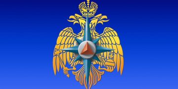 Силы и средства МЧС Ульяновской области переведены на усиленный режим до 24 февраля