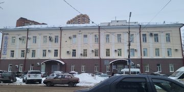 Суд взыскал с ульяновского онкодиспансера 500 000 рублей за тяжёлое осложнение после биопсии
