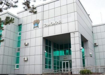 Валютную аферу на 107 миллионов раскрыли в Ульяновске