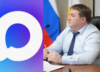 Ульяновский мэр Болдакин МАКСимально приблизился к народу