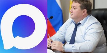 Ульяновский мэр Болдакин МАКСимально приблизился к народу