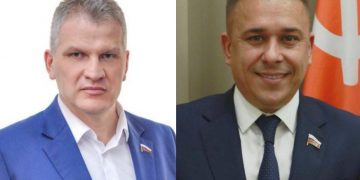 Ульяновские парламентарии предложили досрочно отправлять медиков на пенсию