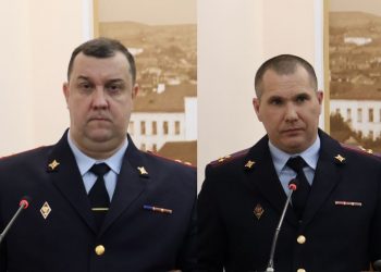 Засвияжье борется с подростковой преступностью, Киндяковка — с кибержуликами