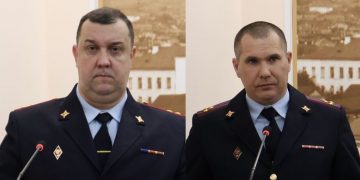 Засвияжье борется с подростковой преступностью, Киндяковка — с кибержуликами