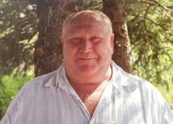 Экс-главу Радищевского района Ульяновской области допросили в Следкоме