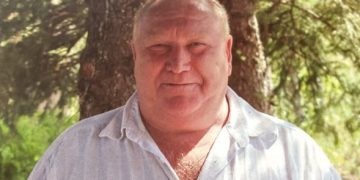 Экс-главу Радищевского района Ульяновской области допросили в Следкоме