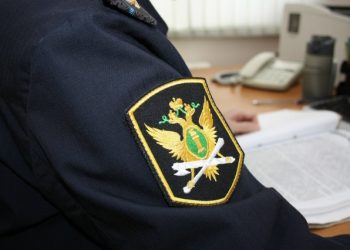 Ульяновец выплатил штраф в 300 тысяч рублей за смерть на стройке