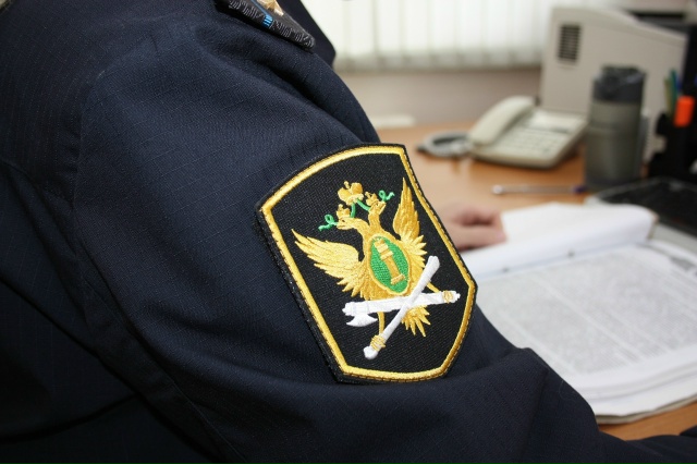 Ульяновец выплатил штраф в 300 тысяч рублей за смерть на стройке