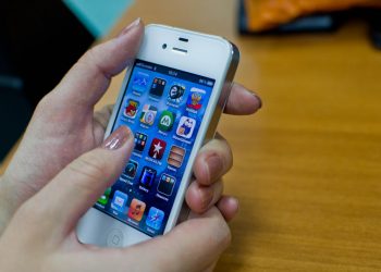 Очередная жертва в Ульяновске перевела деньги по фальшивой просьбе