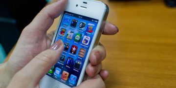 Очередная жертва в Ульяновске перевела деньги по фальшивой просьбе