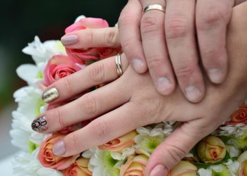 Ульяновцы стали чаще жениться после 35 лет