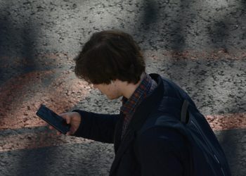 11 ульяновцев обвиняются во взломе защищенной базы данных оператора связи