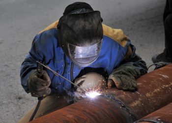 Кадровый голод в ульяновской оборонке: региону нужны фрезеровщики, сварщики и инженеры