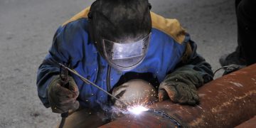 Кадровый голод в ульяновской оборонке: региону нужны фрезеровщики, сварщики и инженеры