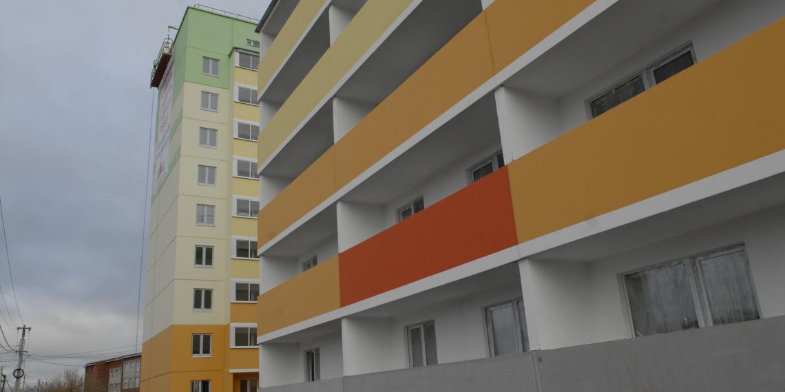 С февраля изменились требования к оформлению недвижимости в Ульяновской области