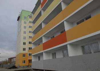 С февраля изменились требования к оформлению недвижимости в Ульяновской области