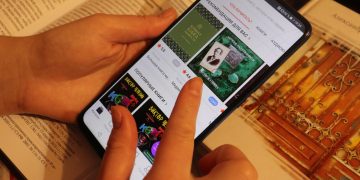 В музеи и театры — по QR-коду: в Ульяновской области стартовала акция для льготников