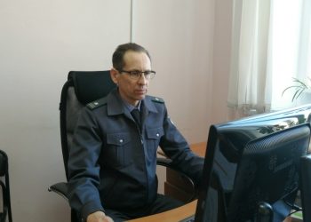 В Ульяновской области выявили нарушения в обращении с тысячей тонн семян