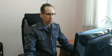 В Ульяновской области выявили нарушения в обращении с тысячей тонн семян