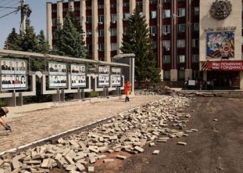 Димитровградская прокуратура проверит чиновников на халатность по факту о хищении двух миллионов