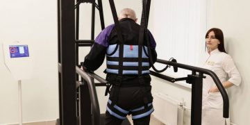 С 2026 года ульяновским ветеранам СВО оплачивают проезд и сопровождение на реабилитацию