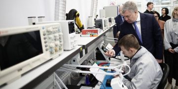 В Ульяновской области упростят поступление в колледжи и техникумы