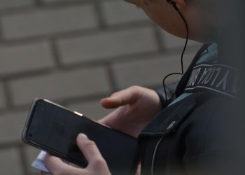 Димитровградский школьник перевел мошенникам 123 тысячи рублей своей мамы