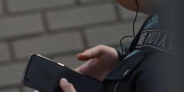 Димитровградский школьник перевел мошенникам 123 тысячи рублей своей мамы