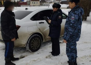 Должник из Димитровграда выплатил 615 тысяч в последнюю минуту