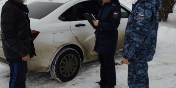 Должник из Димитровграда выплатил 615 тысяч в последнюю минуту