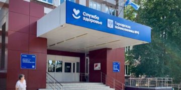 Какие больницы Ульяновска обновят в 2026 году