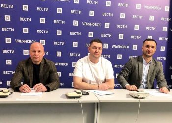 Автобусный маршрут №4 стал главной темой жалоб горожан мэру Ульяновска