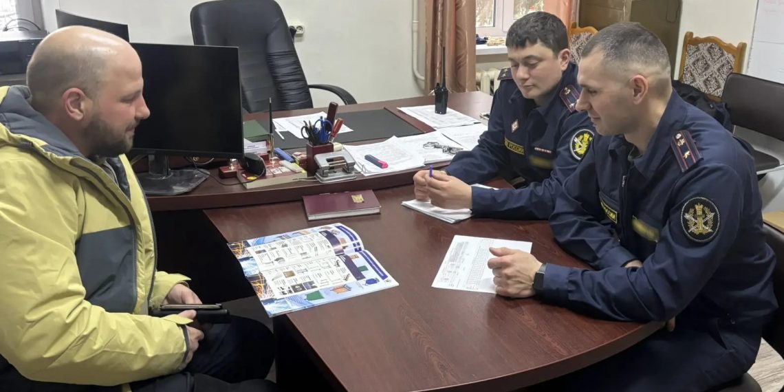 Полтысячи люков в месяц будут производить осуждённые димитровградской колонии