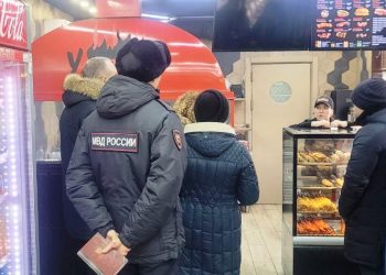 В Ульяновске стартовала кампания по выводу зарплат из тени: что обещают и чем грозят