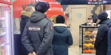 В Ульяновске стартовала кампания по выводу зарплат из тени: что обещают и чем грозят