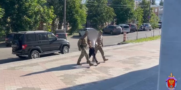 Снежный контракт по блату: экс-чиновник дорожного хозяйства Ульяновска предстанет перед судом