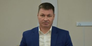 Снежный контракт по блату: экс-чиновник дорожного хозяйства Ульяновска предстанет перед судом