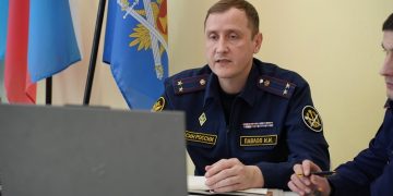 Товары из ульяновских колоний начнут продавать через маркетплейсы