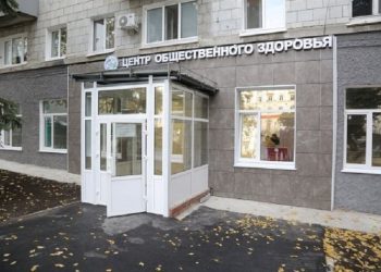 Минус 35 кг за сезон: в Ульяновске открывается набор в школу здорового похудения